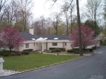 22 Wildwood Dr Great Neck, NY 11024 - Image 1469879
