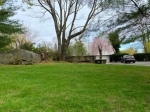 25 SPLIT ROCK DR Great Neck, NY 11024 - Image 1469878