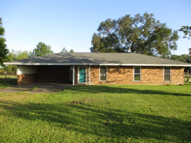 2208 Segura Rd - Image 1470064