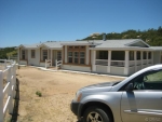 42733 Saddleback Dr Aguanga, CA 92536 - Image 1471508