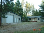 3291 Viewridge Ln Valley, WA 99181 - Image 1471860