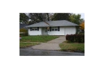 2568 Guthrie Ave Des Moines, IA 50317 - Image 1471983