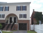 2810 Prestwyck Ct Wilmington, DE 19802 - Image 1472792