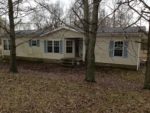 914 S Trenton St Rutherford, TN 38369 - Image 1472735