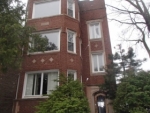 1658 E 86th Pl Chicago, IL 60617 - Image 1473065