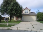 5140 GRAND TETONS D Indianapolis, IN 46237 - Image 1473265