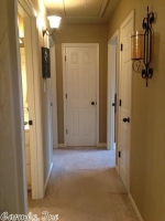 11709 Springtree Dr Little Rock, AR 72209 - Image 1473296