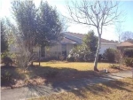 540 Juanita Ave Destin, FL 32541 - Image 1473962