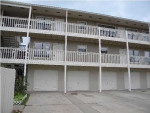 105 Gulf Winds Ct # 105 Destin, FL 32541 - Image 1473961