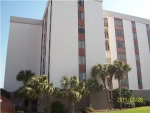 3655 Senic Hwy 98 A202 Destin, FL 32541 - Image 1473960