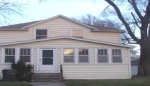 531 Sullivan Avenue Waterloo, IA 50701 - Image 1474559