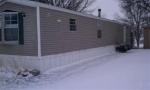 3414 ELLINGTON ST Waterloo, IA 50701 - Image 1474560