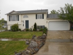 460 N Megan Street Post Falls, ID 83854 - Image 1475086