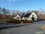 3105 Keswick Ln Keswick, VA 22947 - Image 1475382