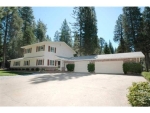 25500 Shakeridge Rd Volcano, CA 95689 - Image 1475596