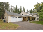 19331 Golden Meadow Dr Volcano, CA 95689 - Image 1475595