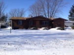 441 N Sycamore St Dana, IN 47847 - Image 1476250