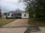 6948 E 7th St Tulsa, OK 74112 - Image 1476441
