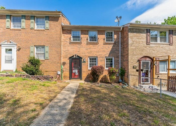 318 SERENITY CT - Image 1476994