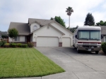 215 Maili Ct Windsor, CA 95492 - Image 1477086