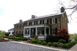 231 Saint Paul St Hamilton, VA 20158 - Image 1477241