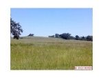 191st Street Porter, OK 74454 - Image 1477873