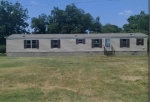 320 S Austin Street Bremond, TX 76629 - Image 1478063