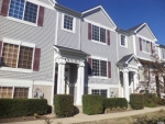 122 Enclave Circle Unit C Bolingbrook, IL 60440 - Image 1478259