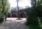 2415 Cerro Vista Dr Rockford, IL 61107 - Image 1478347