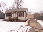 412 E Greenview Ave Machesney Park, IL 61115 - Image 1478532