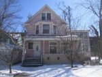 527 N County St Waukegan, IL 60085 - Image 1478533
