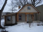 848 Oliver Ave Aurora, IL 60506 - Image 1478531