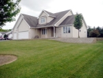 8804 Ryan Court Kingston, IL 60145 - Image 1478947