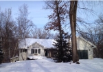 7150 E Brick School Rd Rock City, IL 61070 - Image 1479059