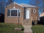 14416 S Clark St Riverdale, IL 60827 - Image 1479109