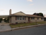 2 James Street Westminster, MD 21157 - Image 1479294