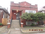 1607 S 50th Ave Cicero, IL 60804 - Image 1479299