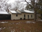 825 E Edgewood Ave Indianapolis, IN 46227 - Image 1479849