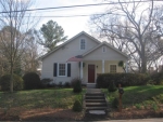 1652 Carroll Drive Nw Atlanta, GA 30318 - Image 1480928
