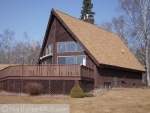 95 Wildwood Acres TRL Tofte, MN 55615 - Image 1481671