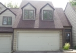 9640 Highgate Cir N Indianapolis, IN 46250 - Image 1481661