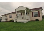 3476 Dixon Dr Geneseo, NY 14454 - Image 1482120