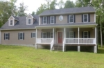 5814 Claiborne Rd Sutherland, VA 23885 - Image 1482281