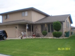 636 Gavin Ave Romeoville, IL 60446 - Image 1482581