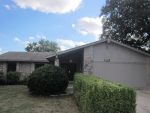 6102 Pecan Trail St San Antonio, TX 78249 - Image 1483197