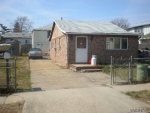 28 Kildare Rd Island Park, NY 11558 - Image 1483306