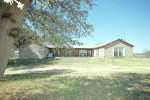 718 Cr 216 Sweetwater, TX 79556 - Image 1483571