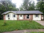 6121 Ipswich Ct. Indianapolis, IN 46254 - Image 1483732