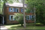 5015 W River Rd Muncie, IN 47304 - Image 1483735