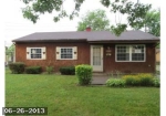 3848 N Vinewood Ave Indianapolis, IN 46254 - Image 1483736
